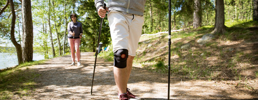 ACL Injury Wasilla & Anchorage, AK