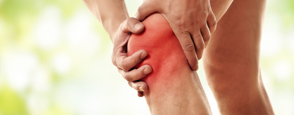 ACL Prevention Wasilla & Anchorage, AK