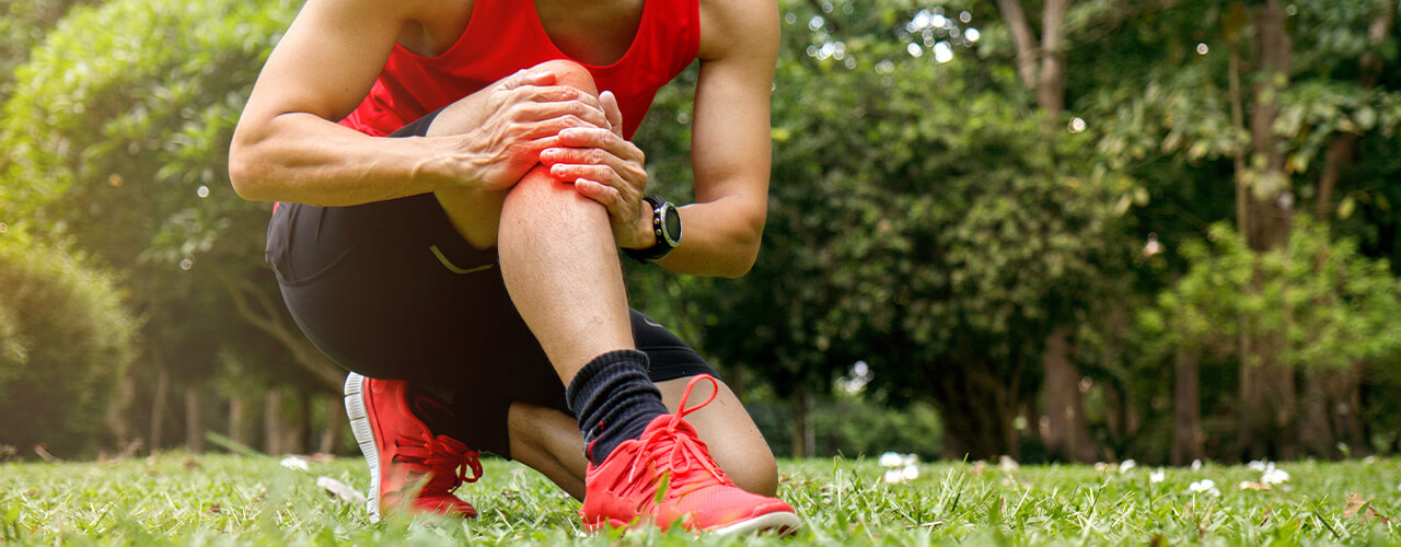 Pain Relief for Arthritis Wasilla & Anchorage, AK