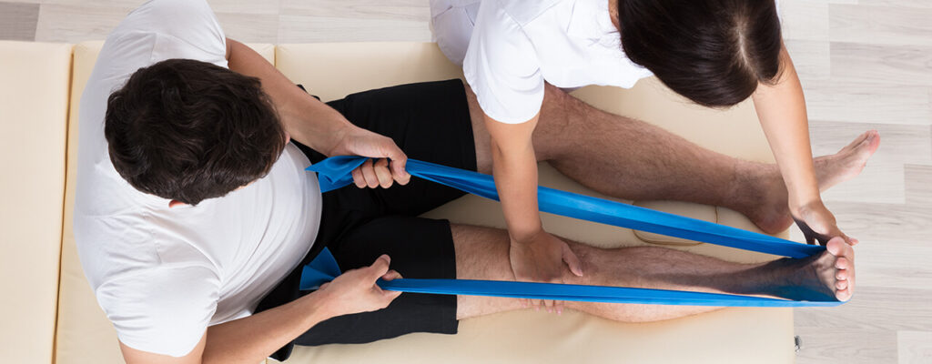 Mulligan's Concept Wasilla & Anchorage, AK