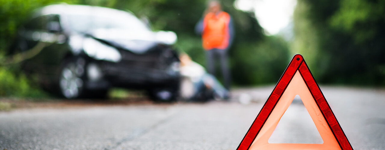 Motor Vehicle Accident Injuries Wasilla & Anchorage, AK