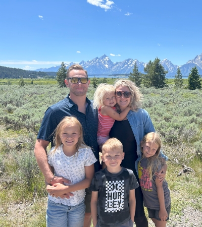 Wes-Mennear-empower-physical-therapy-wasilla-anchorage-AK-3