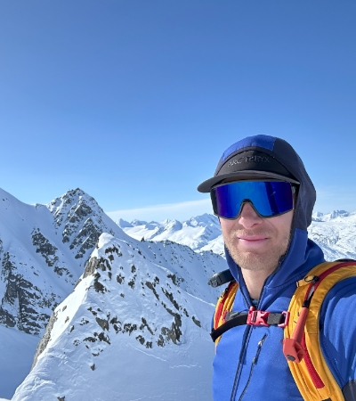 Wes-Mennear-empower-physical-therapy-wasilla-anchorage-AK-4