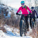 Improving Your Health, Energy, And Fitness