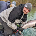 Strengthening your shoulders