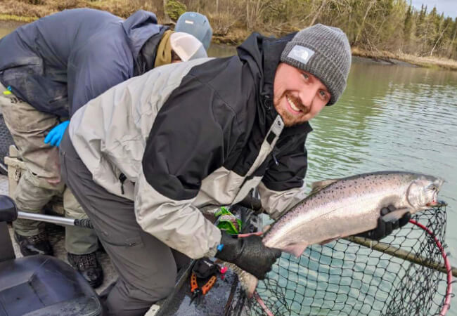 Strengthening your shoulders