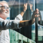 Enjoy Life After A Motor Vehicle Accident