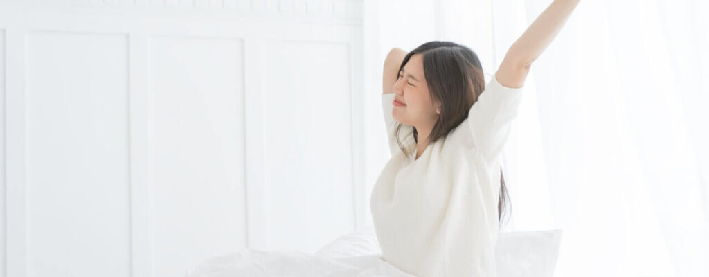 aches and pains Wasilla & Anchorage, AK