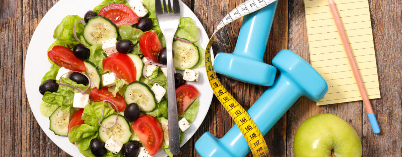 Find Relief for the Pain You Feel - By Simply Changing Your Diet!