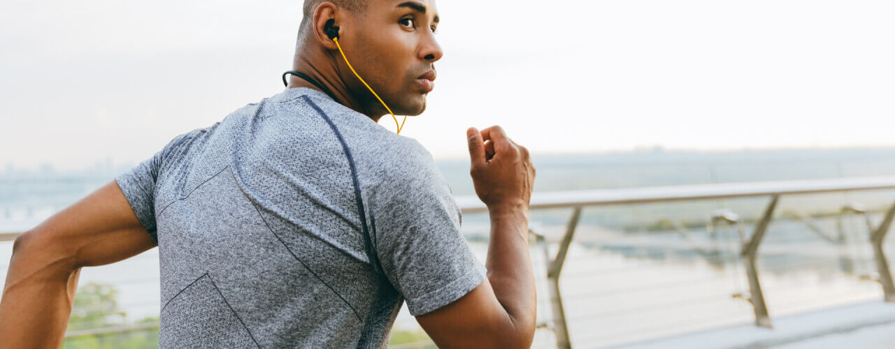 Looking to Add More Exercise Into Your Life? These 7 Tips Can Help