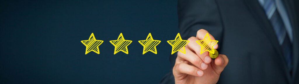 View More Conditions (Library)