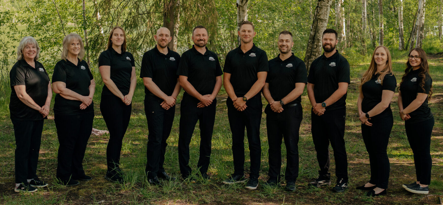 Empower Physical Therapy Palmer, AK