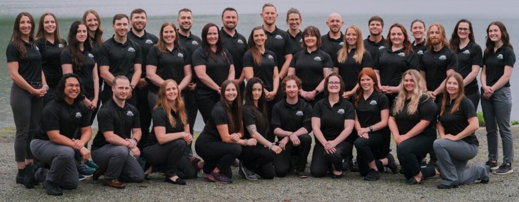 Our-Team-empower-physical-therapy-Wasilla-anchorage-palmer-AK