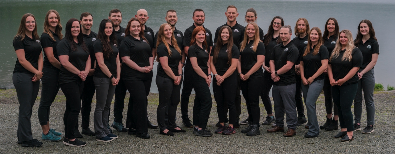 Wasilla-group-empower-physical-therapy-Wasilla-AK