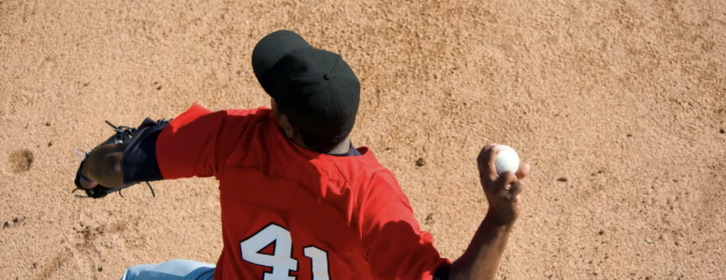 return to sports empower physical therapy alaska