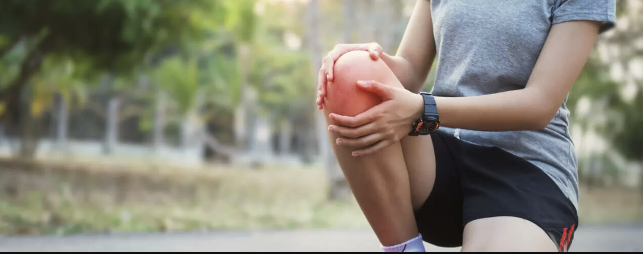 compression therapy empower physical therapy alaska