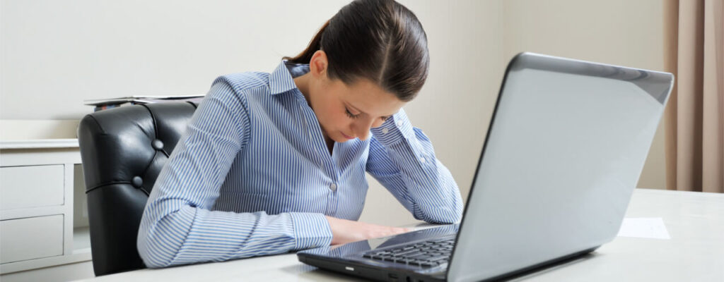 ergonomics-empower physical therapy alaska