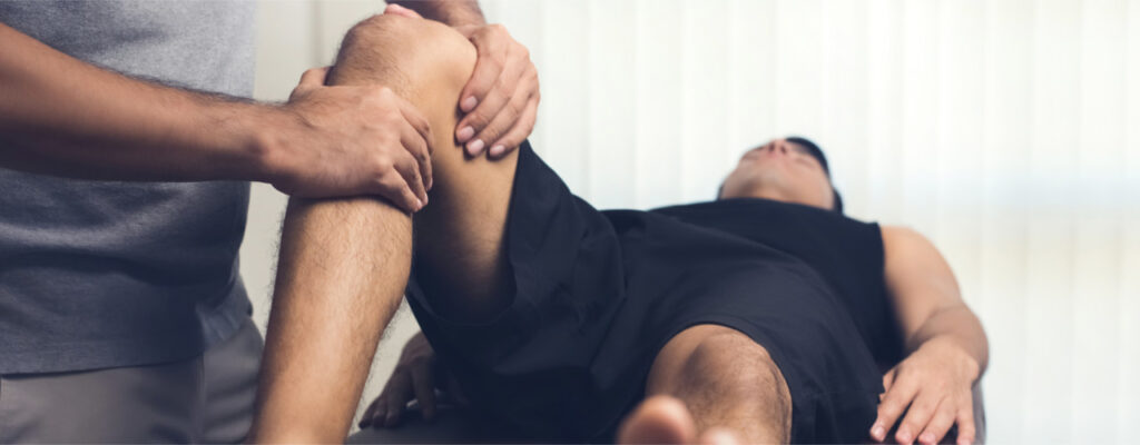 joint-mobilization-empower physical therapy alaska