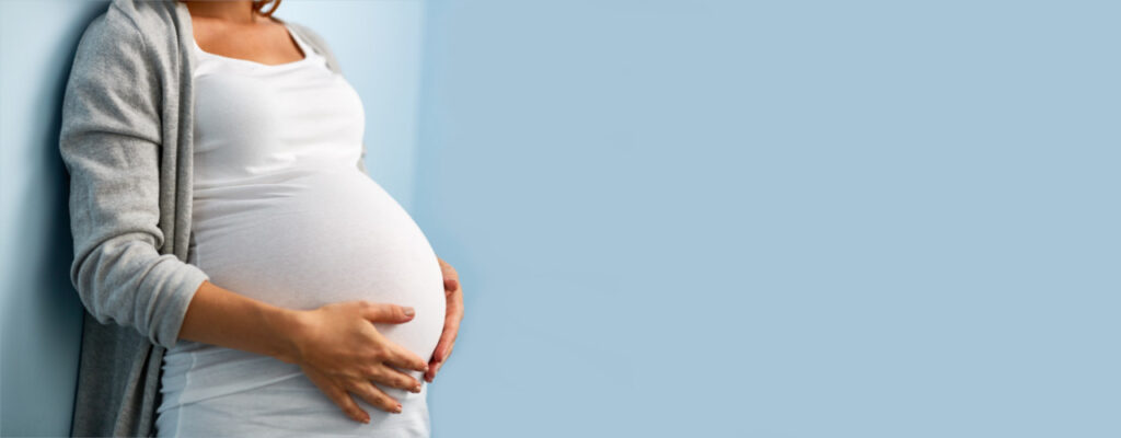 prenatal-pain empower physical therapy alaska