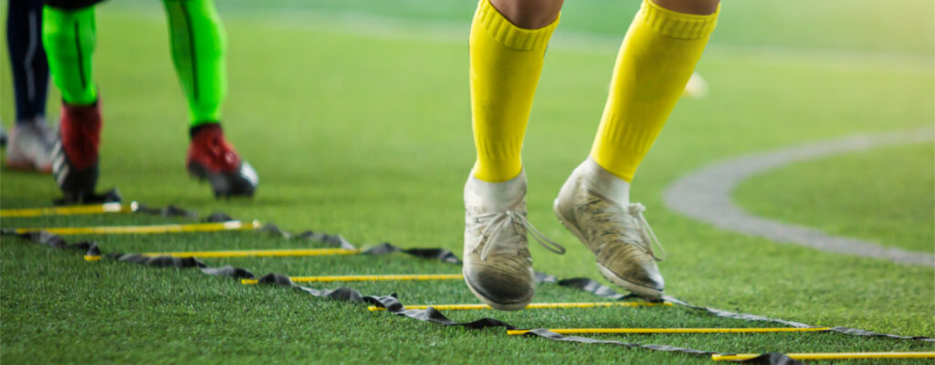 sports-performance-empower physical therapy alaska