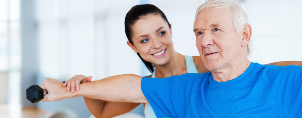 therapeutic-exercise-empower physical therapy alaska