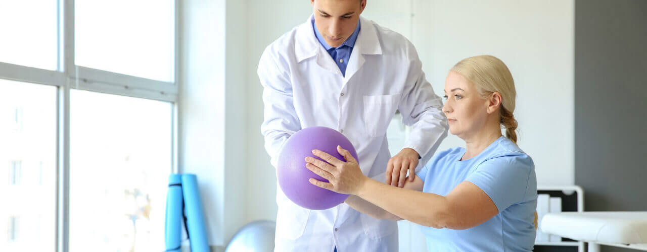 5 Tips For Increasing Energy