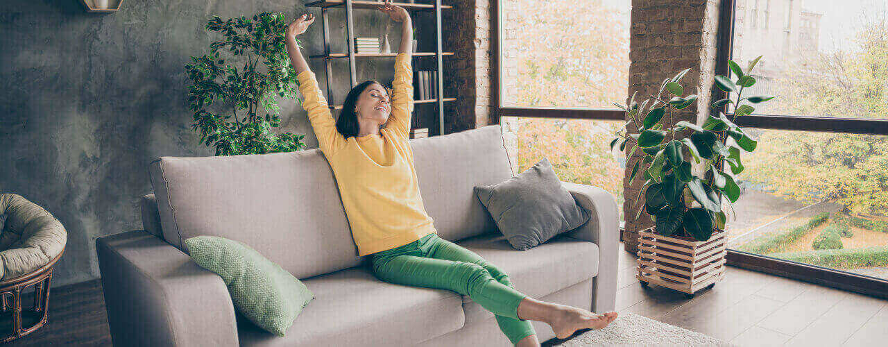 Chronic Pain Treatment in Alaska