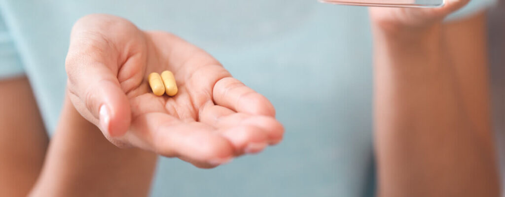 Physical Therapy Treatment in Alaska