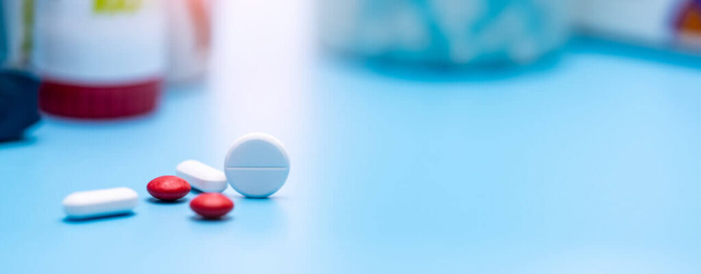 Physical Therapy Treatment in Alaska