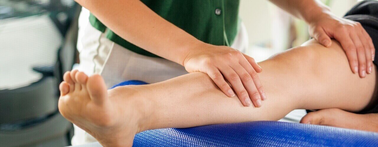 Pre-hab treatment in Alaska