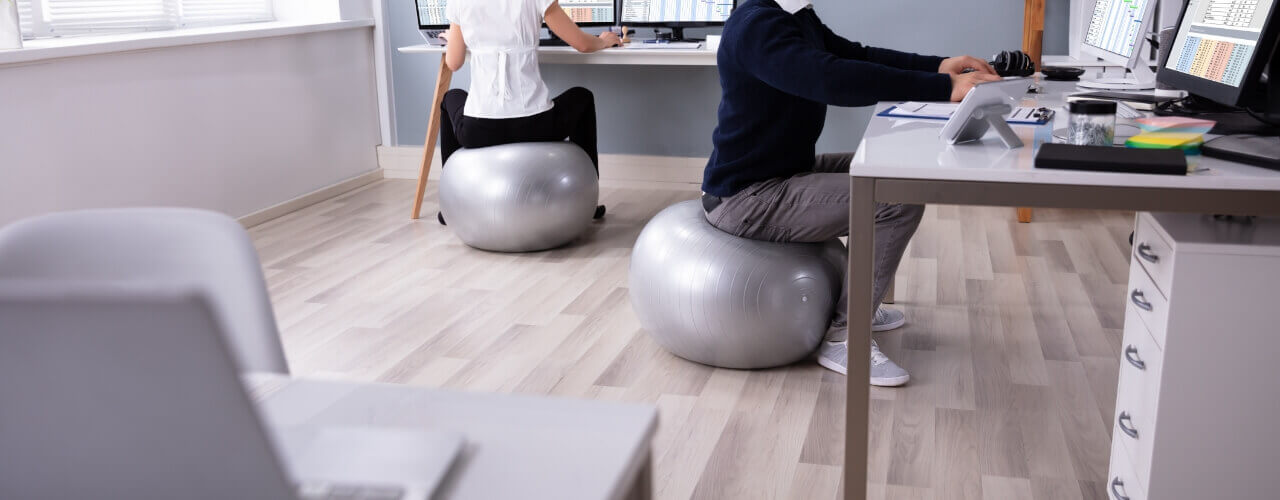 Back pain relief treatment in Alaska