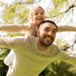 summer-time-is-finally-here