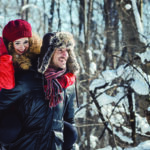 Dealing With An Aching Back, Physical Therapy Can Provide Relief