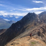 Summer in Alaska, what to do and how to do it!