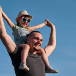 PT Can help you recover from a rotator cuff injury and regain your shoulder mobility!