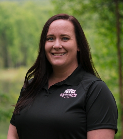 renae-plummer-patient-coordinator-empower-physical-therapy-Wasilla-anchorage-palmer-AK