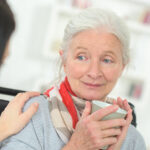 Live pain free life with physical therapy