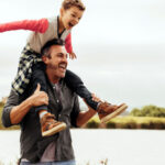 The surprising connection between neck pain and a weak upper back