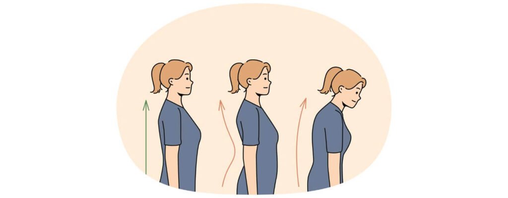 Overcoming Common Postural Correction Myths: Take Charge of Your Wellbeing