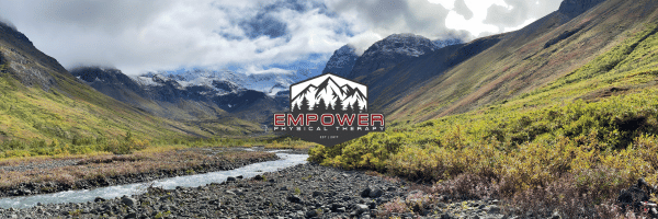 Backcountry Injury Prevention tips from a Physical Therapist