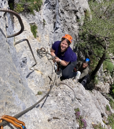 mary-hui-pt-1-empower-physical-therapy-Wasilla-anchorage-palmer-AK