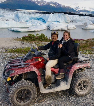 mary-hui-pt-2-empower-physical-therapy-Wasilla-anchorage-palmer-AK