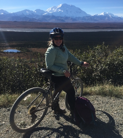 mary-hui-pt-3-empower-physical-therapy-Wasilla-anchorage-palmer-AK