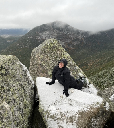 mary-hui-pt-4-empower-physical-therapy-Wasilla-anchorage-palmer-AK