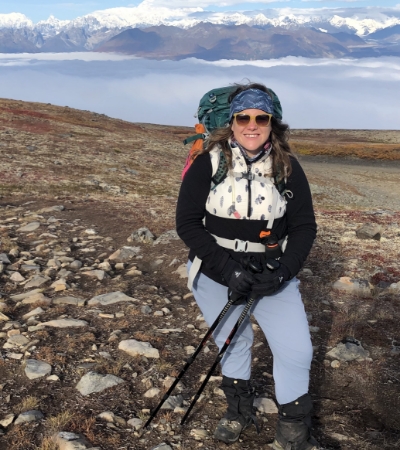 mary-hui-pt-5-empower-physical-therapy-Wasilla-anchorage-palmer-AK