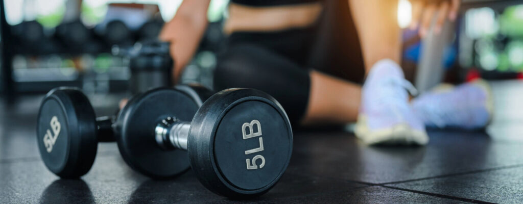 ACL Tear Recovery: Rehab & Return to Activity