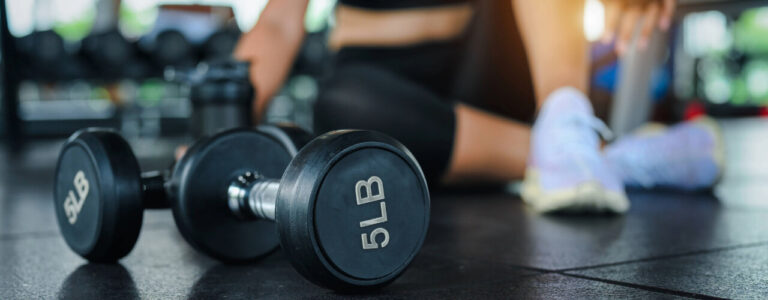 ACL Tear Recovery: Rehabilitation and Return to Activity