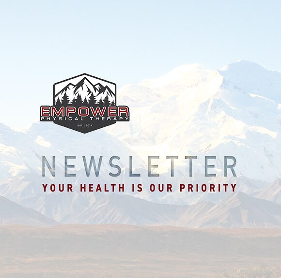 How Physical Therapy Can Help You Find Better Balance and Stability