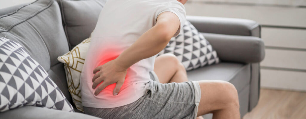 Exploring Sciatica Treatment Options