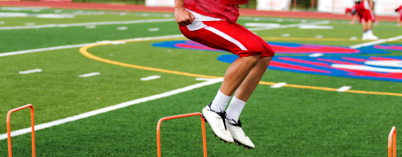 Sports Injury Recovery: Navigating the Path to Healing and Getting Back in the Game